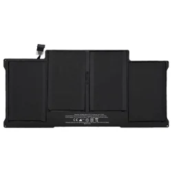 BK-Dbest Series A1377 A1405 A1496 Laptop Battery for Apple MacBook Air 13 A1369 A1466 SWLPB